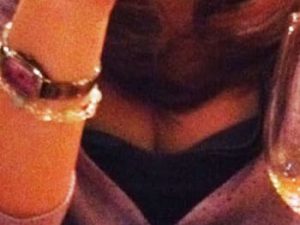 割り切りにハマる女性の特徴