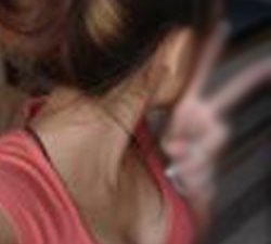 割り切り相手って意外と簡単に見つかるもんだね