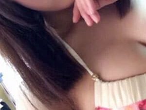 割り切りでは気をつけて！僕の出会った地雷女子